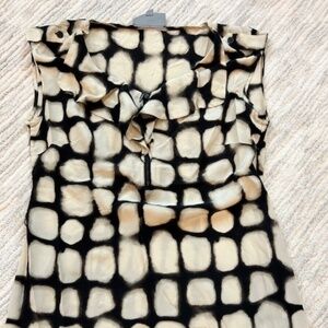 Classiques Entier size XS blouse